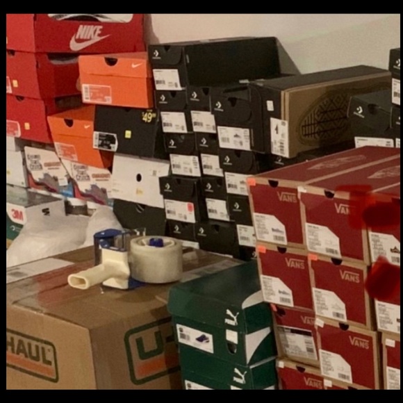 >💜CUTE BLAZER BLACK LIGHT PEACH STRIPES & ACENTS WOMEN’S 10 LIKE NEW CONDITION - Picture 10 of 13